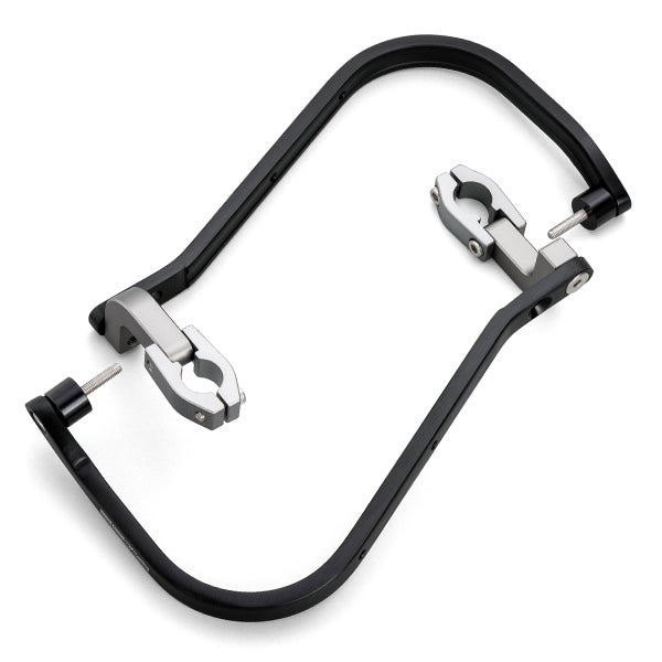 DRC/ZETA/UNIT Adventure Armor Handguard (428061)