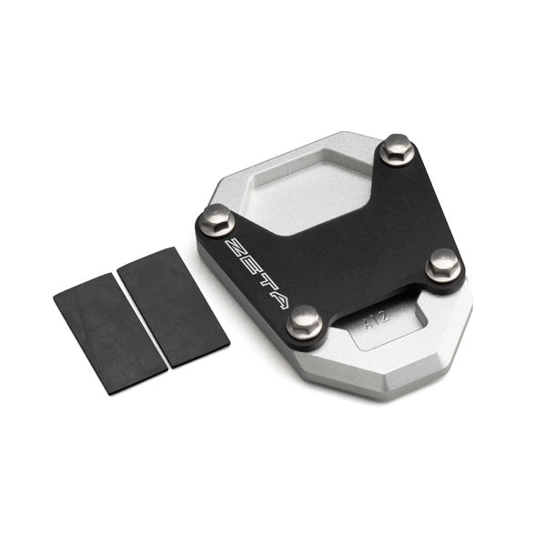 DRC/ZETA/UNIT Side Stand Extender (428063)