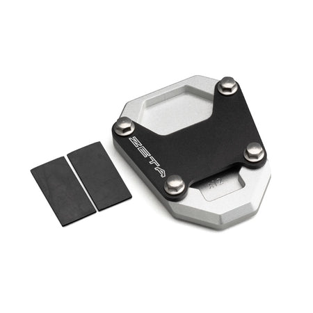 DRC/ZETA/UNIT Side Stand Extender (428063)