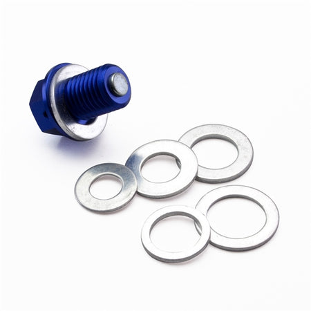 DRC/ZETA/UNIT Gasket Washer (428075)