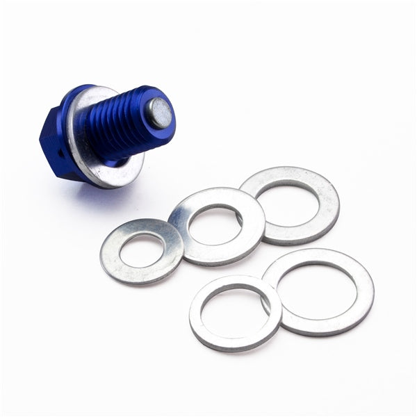 DRC/ZETA/UNIT Gasket Washer (428075)