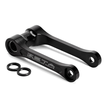 DRC/ZETA/UNIT Suspension Lowering Link (428108)