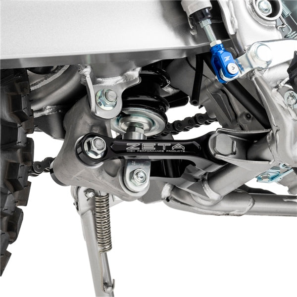 DRC/ZETA/UNIT Suspension Lowering Link (428108)