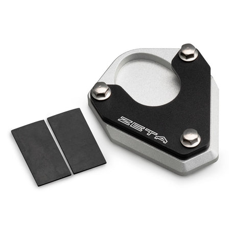 DRC/ZETA/UNIT Side Stand Extender (428109)