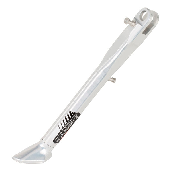 DRC/ZETA/UNIT Aluminum Kickstand (428110)