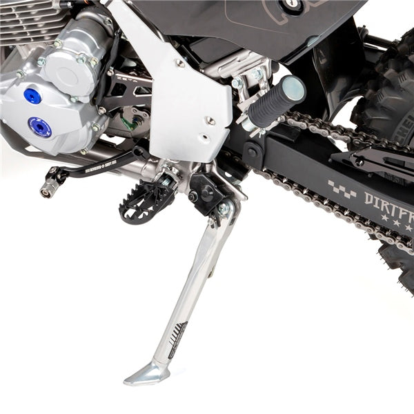 DRC/ZETA/UNIT Aluminum Kickstand (428110)