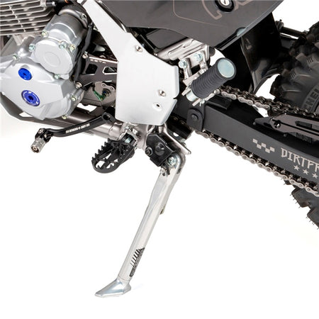 DRC/ZETA/UNIT Aluminum Kickstand (428110)