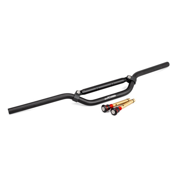 DRC/ZETA/UNIT Explorer Handlebar (428112)