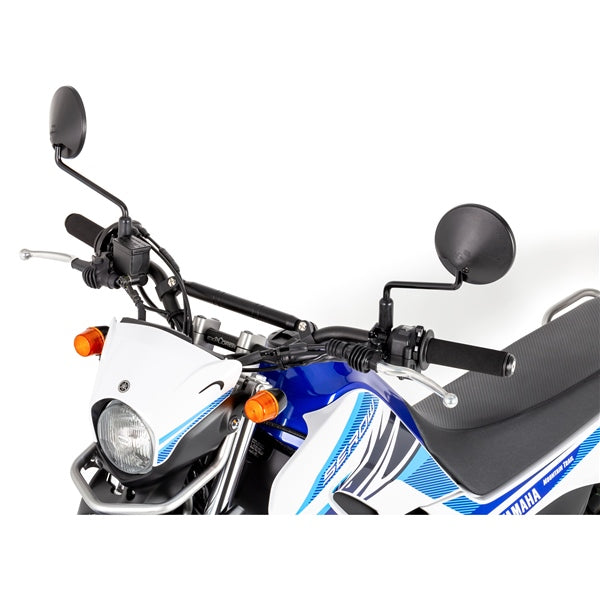 DRC/ZETA/UNIT Explorer Handlebar (428111)