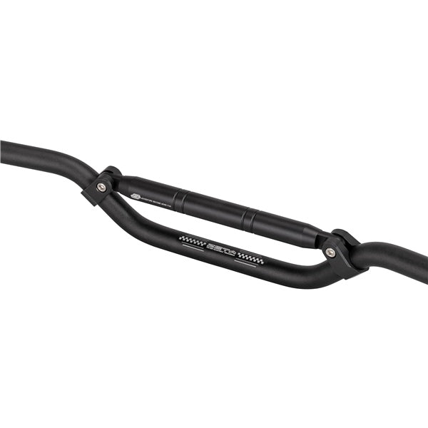 DRC/ZETA/UNIT Explorer Handlebar (428112)