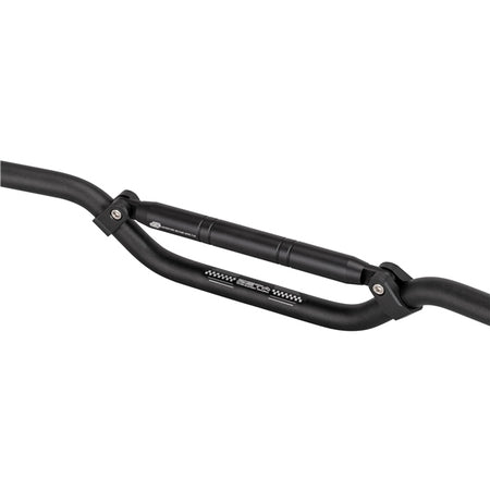 DRC/ZETA/UNIT Explorer Handlebar (428112)