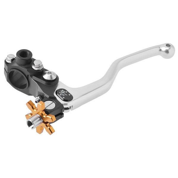DRC/ZETA/UNIT Clutch Perch (428113)