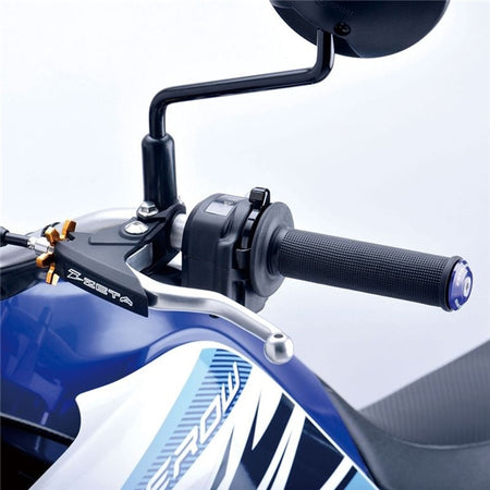 DRC/ZETA/UNIT Clutch Perch (428113)