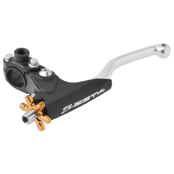 DRC/ZETA/UNIT Clutch Perch (428113)