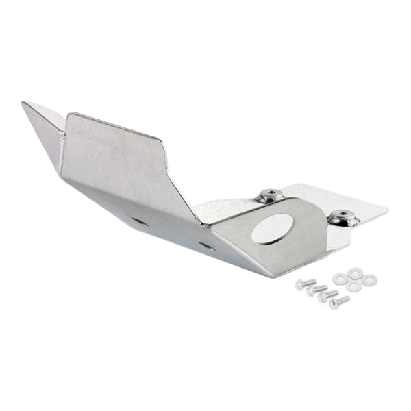 DRC/ZETA/UNIT Enduro Skid Plate (428117)