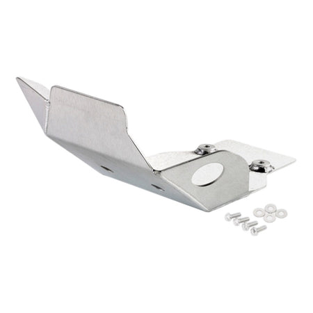 DRC/ZETA/UNIT Enduro Skid Plate (428117)