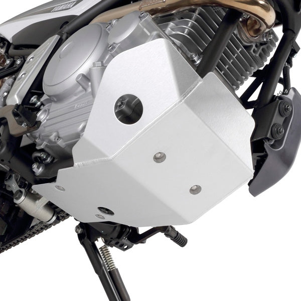 DRC/ZETA/UNIT Enduro Skid Plate (428117)