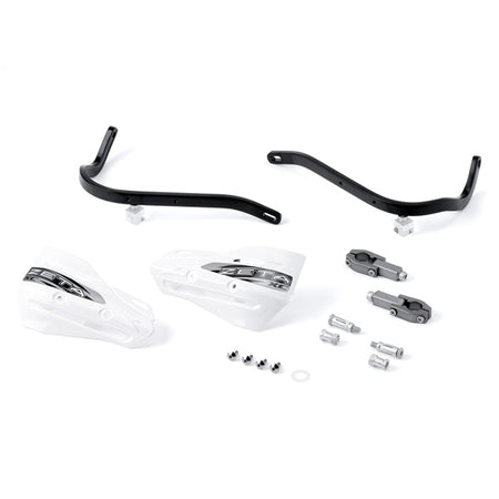 DRC/ZETA/UNIT Armor Handguard XC Kit (428124)