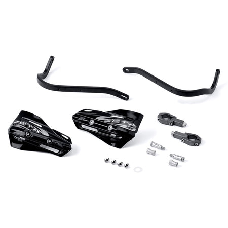 DRC/ZETA/UNIT Armor Handguard XC Kit (428127)