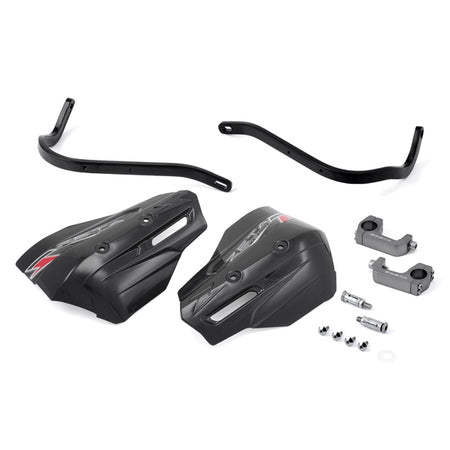 DRC/ZETA/UNIT Armor Handguard XC Kit (428129)