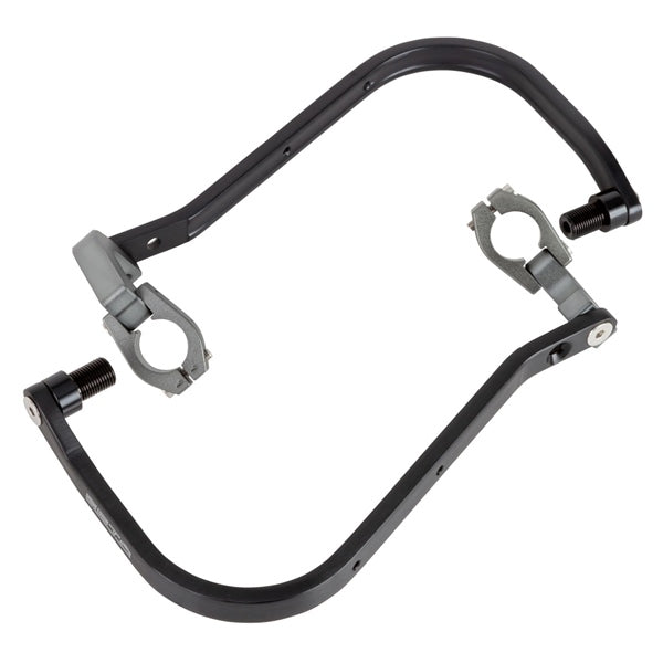 DRC/ZETA/UNIT Handguard Armor (428130)