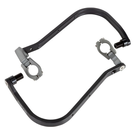DRC/ZETA/UNIT Handguard Armor (428130)