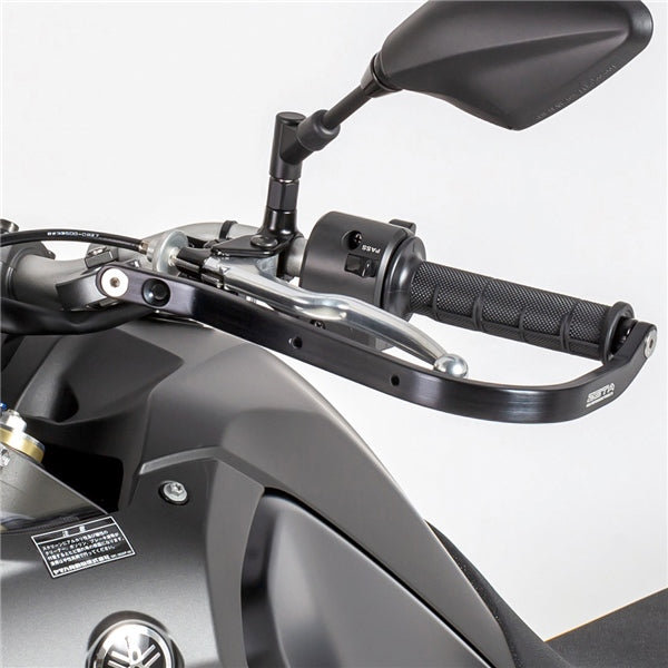 DRC/ZETA/UNIT Handguard Armor (428130)