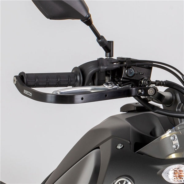 DRC/ZETA/UNIT Handguard Armor (428130)