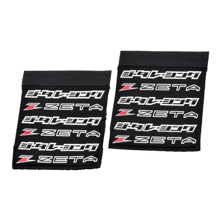 DRC/ZETA/UNIT Grip Cover (428140)