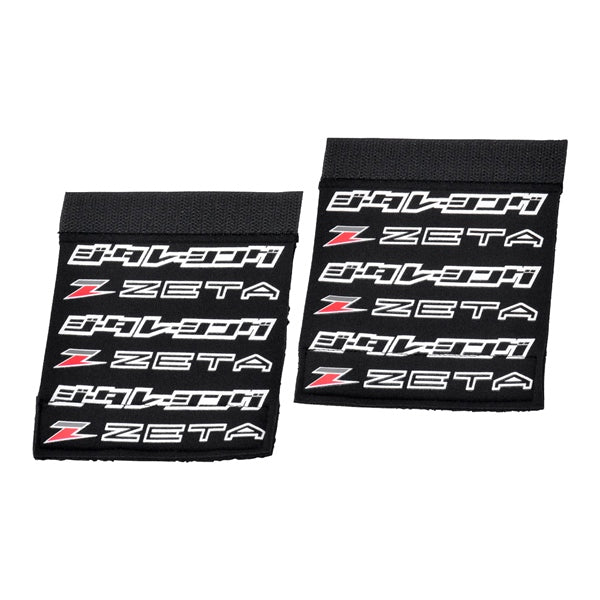 DRC/ZETA/UNIT Grip Cover (428140)