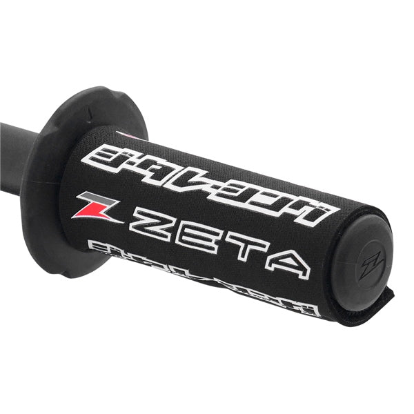 DRC/ZETA/UNIT Grip Cover (428140)
