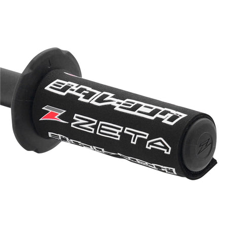 DRC/ZETA/UNIT Grip Cover (428140)