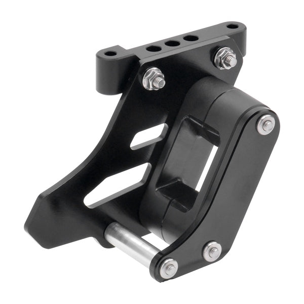 DRC/ZETA/UNIT Durable Chain Guide (428141)