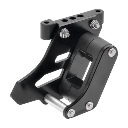 DRC/ZETA/UNIT Durable Chain Guide (428141)