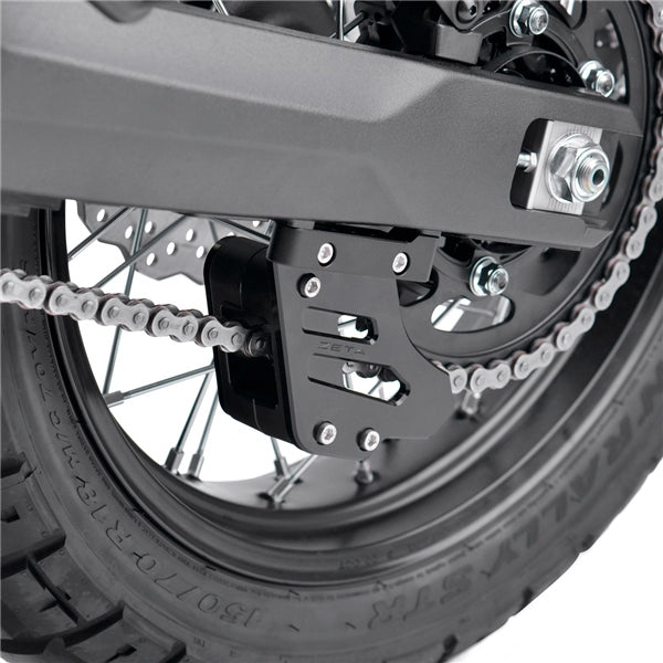 DRC/ZETA/UNIT Durable Chain Guide (428141)