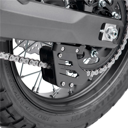 DRC/ZETA/UNIT Durable Chain Guide (428141)