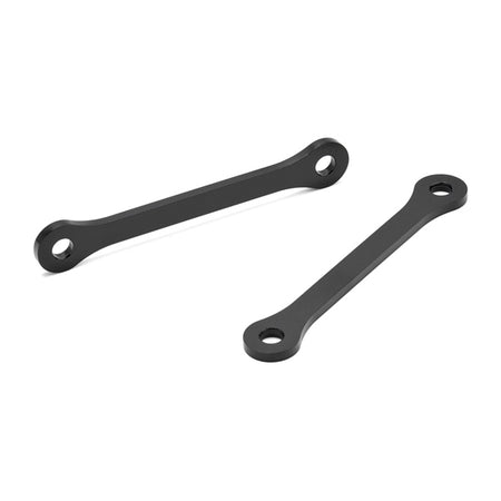 DRC/ZETA/UNIT Shock Link (428147)