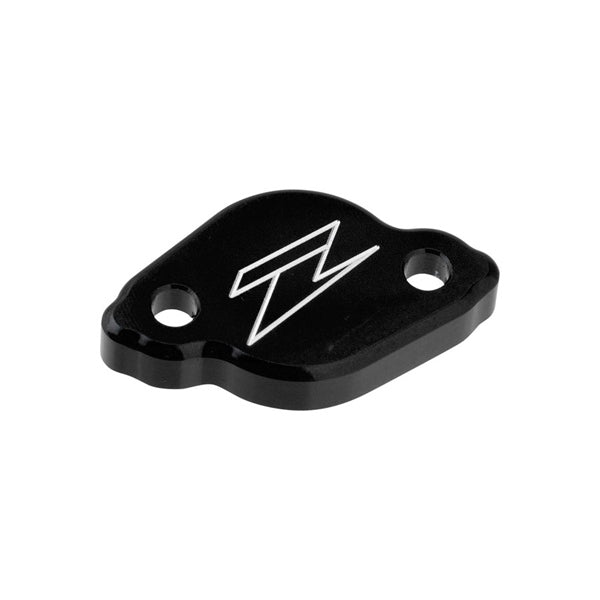 DRC/ZETA/UNIT Brake/Clutch Reservoir Cover