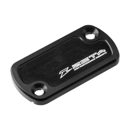 DRC/ZETA/UNIT Brake/Clutch Reservoir Cover (428152)