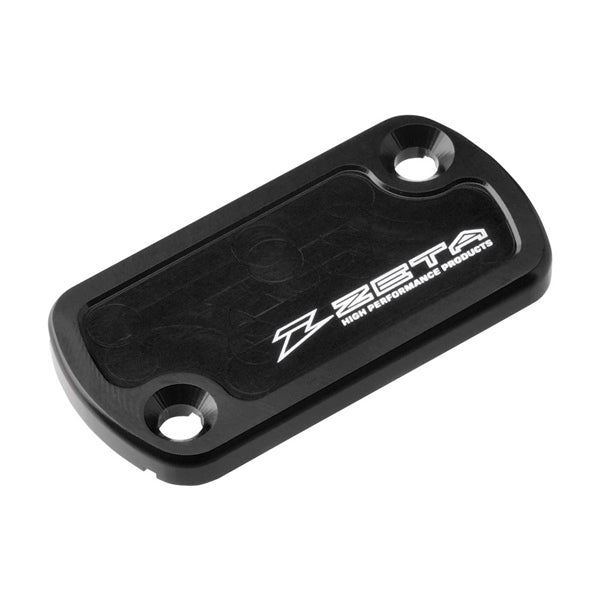 DRC/ZETA/UNIT Brake/Clutch Reservoir Cover (428152)