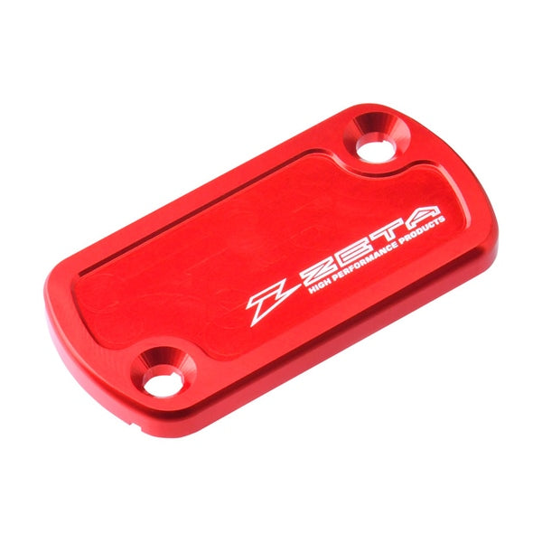 DRC/ZETA/UNIT Brake/Clutch Reservoir Cover (428153)