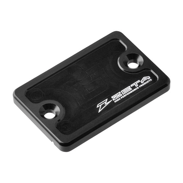 DRC/ZETA/UNIT Brake/Clutch Reservoir Cover (428158)