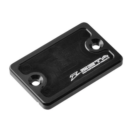 DRC/ZETA/UNIT Brake/Clutch Reservoir Cover (428158)