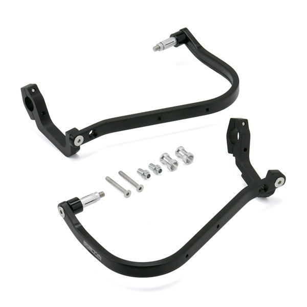 DRC/ZETA/UNIT Adventure Armor Handguard (428161)