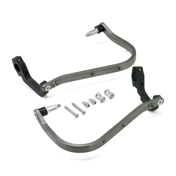 DRC/ZETA/UNIT Adventure Armor Handguard (428162)