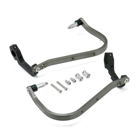 DRC/ZETA/UNIT Adventure Armor Handguard (428162)