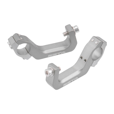 DRC/ZETA/UNIT Armor Long U-Clamp Kit (428163)