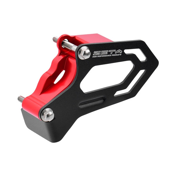 DRC/ZETA/UNIT Case Saver with Cover (428171)