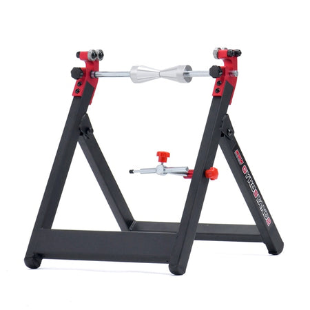 DRC/ZETA/UNIT Gyro Stand (428176)