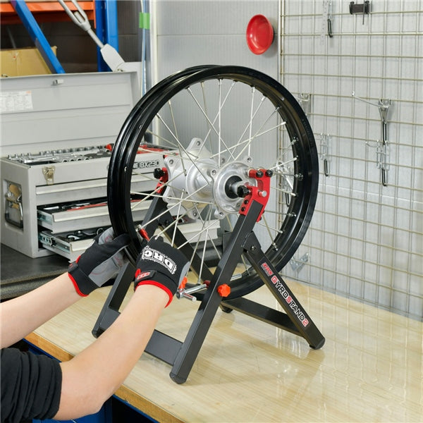 DRC/ZETA/UNIT Gyro Stand (428176)